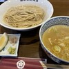館林駅前商店 - 料理写真: