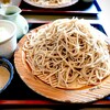 いたこ庵 - 