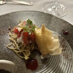 日光金谷ホテル - 