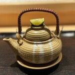 料理屋もり尋 - 