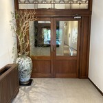 日光金谷ホテル - 