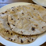 ヴェヌス サウス インディアン ダイニング 錦糸町店 - 