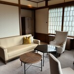 日光金谷ホテル - 