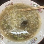 白龍 - 