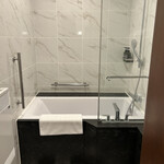 日光金谷ホテル - 