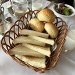 日光金谷ホテル - 