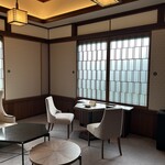 日光金谷ホテル - 