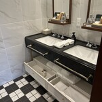 日光金谷ホテル - 