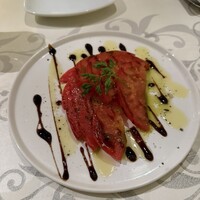 Senroya 泉三丁目 - 