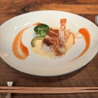 けやき坂 - 