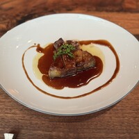 けやき坂 - 
