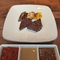 けやき坂 - 