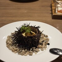Oysterbar&Wine BELON 渋谷店 - 