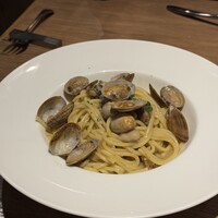 Oysterbar&Wine BELON 渋谷店 - 