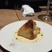 Oysterbar&Wine BELON 渋谷店 - 