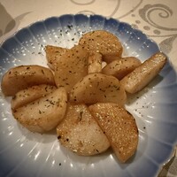 Senroya 泉三丁目 - 