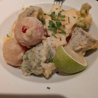 メルジェリーナ - 