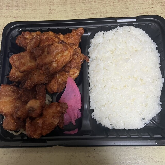 ダイエットは明日から - 荒本/ジェラート・アイスクリーム | 食べログ