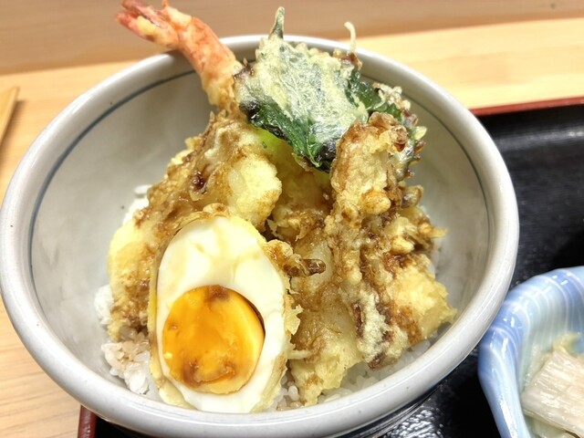 栄六 - 小樽（海鮮）の写真