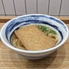 麺つるり