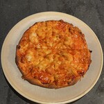 trattoria GALLIANO - 