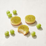 ルタオ - 料理写真: