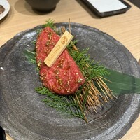 最飛びヒレ家 馬喰一代 名古屋EAST - 