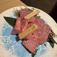 最飛びヒレ家 馬喰一代 名古屋EAST - 
