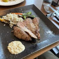 Bar Espanol YEBRA - 