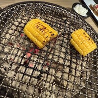 最飛びヒレ家 馬喰一代 名古屋EAST - 