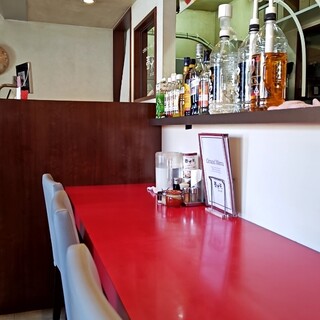 こだわりラーメンカフェ 壺水天_2