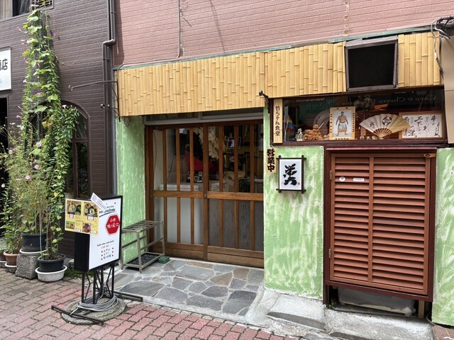 栄六 - 小樽（海鮮）の写真