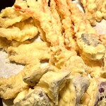 リブマックスリゾート - 