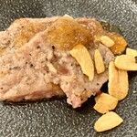 リブマックスリゾート - 