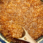 リブマックスリゾート - 