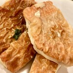 リブマックスリゾート - 