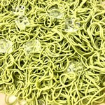 リブマックスリゾート - 