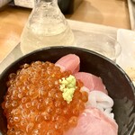 リブマックスリゾート - 