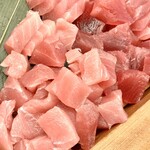 リブマックスリゾート - 