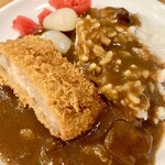 リブマックスリゾート - 