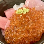 リブマックスリゾート - 