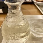 リブマックスリゾート - 