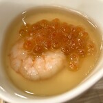 リブマックスリゾート - 