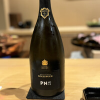 にくの匠 三芳 - 