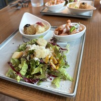 Bar Espanol YEBRA - 
