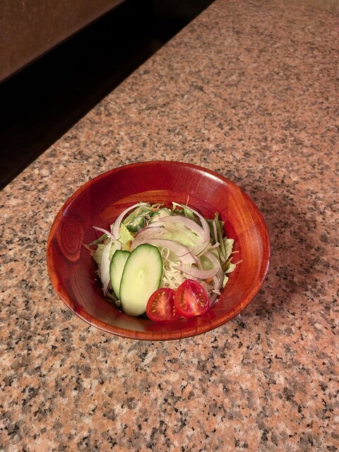 Nidaime Heiwa photo 3