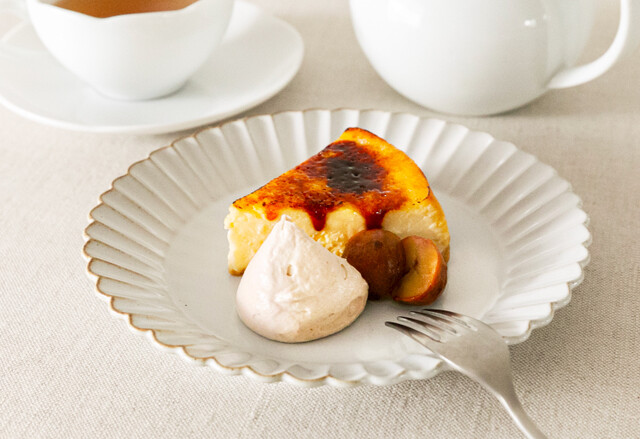 Cafe Yutori no Kukan Hibiya Ten photo 2