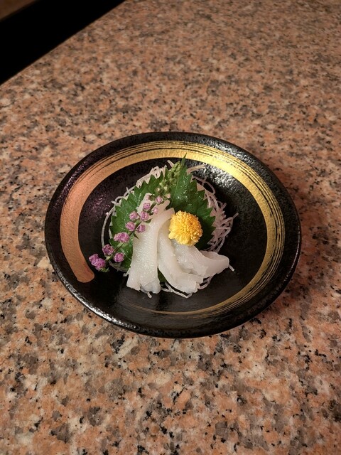 Nidaime Heiwa photo 2