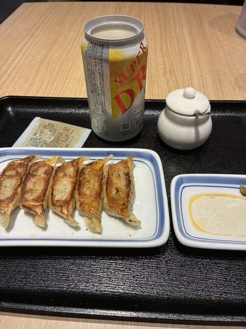 Ringer Hut Minamoa Hiroshima Ten photo 4