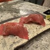 肉の匠 将泰庵  船橋本店